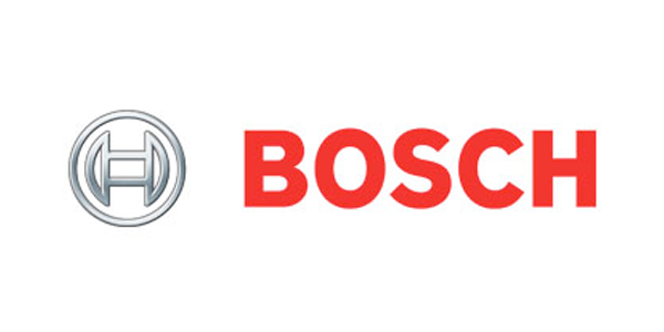 Bosch Appliance Repairs Airdrie