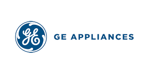 GE Appliance Repair Airdrie