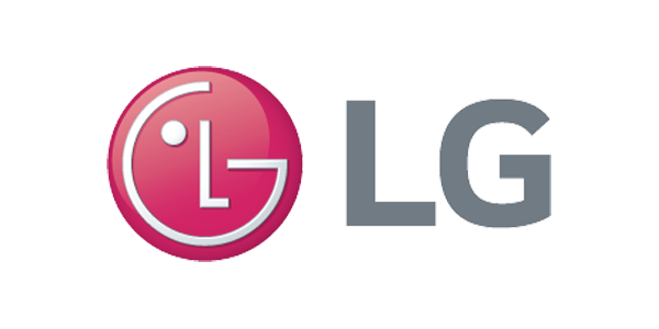 LG Appliance Repairs Airdrie 