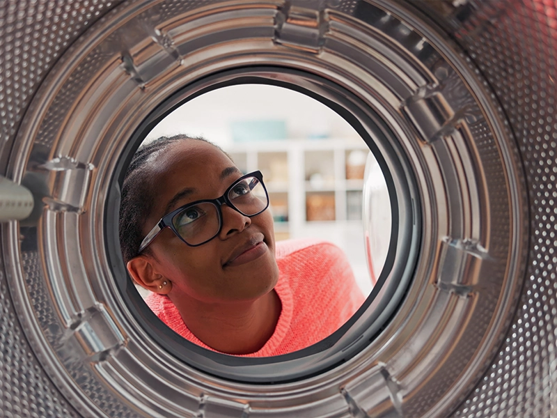 Appliance-repair-washer